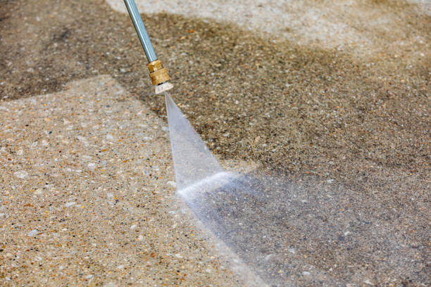 Reliable Green Park, MO Pressure Washing Services Solutions